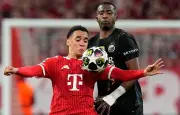 PSG : le savoir-jouer moche pour survivre en Ligue des champions