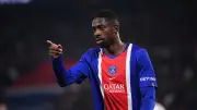 PSG à Lens : enjeu minimum, détermination maximum pour l'honneur