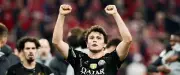 PSG élimine le Bayern Munich et rejoint Arsenal en finale de la Ligue des champions