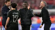 PSG : Luis Enrique invite ses joueurs au restaurant pour son anniversaire, mais absent