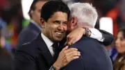 PSG : Nasser Al-Khelaïfi invite tous les salariés à la finale de Ligue des champions