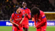 PSG-OL : finale Coupe de France féminine, heure et chaîne TV