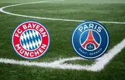 PSG : une performance historique au Parc avant le retour à Munich