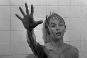 « Psychose » : comment Hitchcock a révolutionné Hollywood en 1960