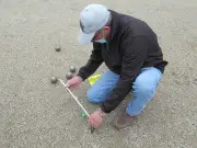 Pétanque : assemblée générale et calendrier estival dévoilés