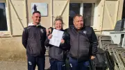 Pétanque : la JBA enchaîne les performances et vise plus haut