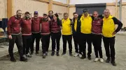 Pétanque : l’Entente lance les compétitions par équipe dans l’Hérault