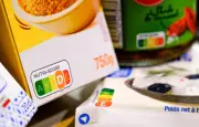 Pétition pour rendre le Nutri-Score obligatoire soutenue par 79 organisations de santé