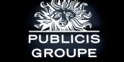 Publicis rachète le spécialiste américain des données LiveRamp pour 2,2 milliards de dollars