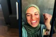 «Put Your Soul on Your Hand» : le témoignage bouleversant de Fatima Hassouna à Gaza