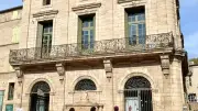 Pézenas : appel à candidatures pour la commission du patrimoine