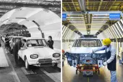 Quand la Chine convoite nos usines automobiles pour imposer sa mondialisation inversée