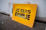 Quand les journalistes renoncent aux sujets polémiques par peur des représailles