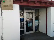 Quatre commerces ferment en centre-bourg : quel avenir pour l'attractivité ?