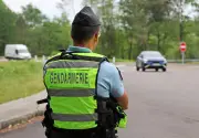 Quatre nouveaux commandants dans les Landes au 1er août 2026