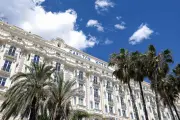 Qui est Raúl Rocha, l'homme d'affaires mexicain lié aux cartels qui dînera avec Tony Parker à Cannes ?