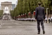 Qui prendra-t-on en grippe en 2027 ? par Mathieu Lindon