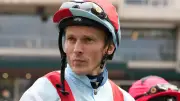 Quinté à Auteuil : James Reveley mise sur Muloughboy avant le Grand Steeple-Chase