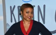 Quinta Brunson va ressusciter Betty Boop au cinéma