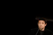 Quinze femmes accusent Patrick Bruel de viols et agressions sexuelles
