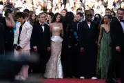 Quiz Cannes 2026 : 12 questions pour tester vos connaissances
