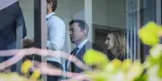 Rachat de Twitter : Elon Musk paie 1,5 million de dollars au régulateur américain