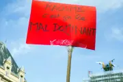 « Racisé » : itinéraire d’un concept universitaire dans le débat public
