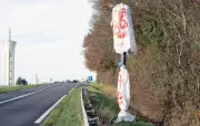 Radars vandalisés : pourquoi les réparations prennent-elles des mois ?