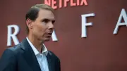 Rafael Nadal révèle ses souffrances et les risques pris pour sa carrière