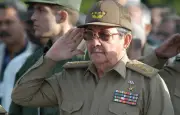 Raúl Castro inculpé par la justice américaine pour meurtre d'Américains en 1996