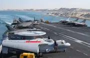 Rallonge de 36 milliards d'euros pour la loi de programmation militaire