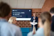Ramsay Santé rénove le Cers à Capbreton et lance un label international