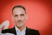 Raphaël Glucksmann dévoile son projet présidentiel 
