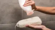 Rappel de gel douche U contaminé par une bactérie dangereuse