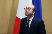Rapport audiovisuel public : citations de Condorcet et Cicéron inventées ?