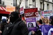 Rapport israélien accuse le Hamas de violences sexuelles systématiques le 7 octobre