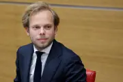 Rapport sur l'audiovisuel public : une refonte totale préconisée
