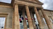 Rave en Lozère : 6 mois avec sursis pour possession de 100 g de kétamine