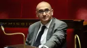 Rave party illégale dans le Cher : Nuñez rappelle les règles