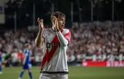 Rayo Vallecano : un club unique, des joueurs au kebab avec les fans
