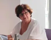 Razac-sur-l'Isle : budget voté, fiscalité locale revalorisée de 1,5%