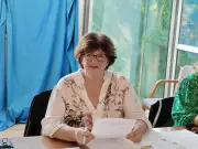 Razac-sur-l'Isle : conseil municipal valide projets et aides locales