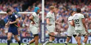 RC Toulon éliminé par le Leinster en demi-finale de Champions Cup