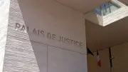 Récidiviste condamné à 4 ans de prison pour vols en série dans le Biterrois