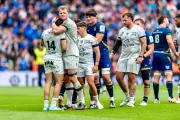 RCT : après l'élimination en Champions Cup, le sprint final en Top 14