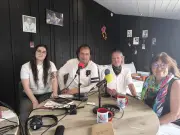 Rédio Sillon : une radio associative privée de subvention