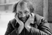 Réédition d'un privé à Babylone : le détective loufoque de Richard Brautigan