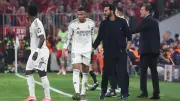 Real Madrid : Arbeloa répond à Mbappé et apaise les tensions