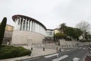 Receleur de sacs de luxe d'une influenceuse condamné à 6 mois de prison
