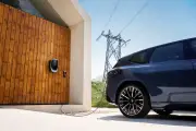 Recharge bidirectionnelle : une révolution pour les flottes électriques